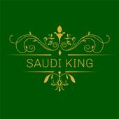 Saudi King Dialer 2.2