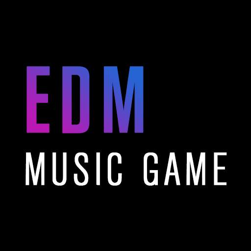 EDM Music Games 1.4