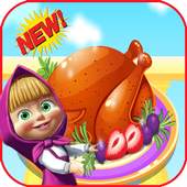 Dash For Cooking  Game 2.3