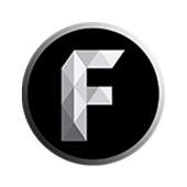 Freedom! YouTube MCN 1.0