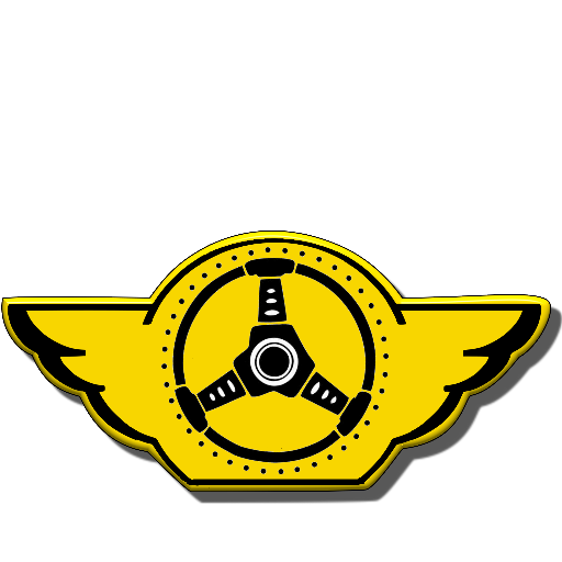 Salom Driver Qarshi icon
