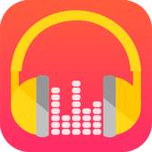 Music Player for SoundCloud 1.0