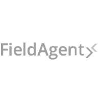 FieldAgent Beta icon