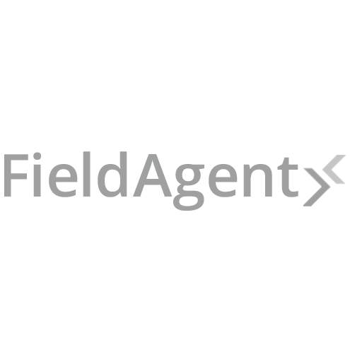 FieldAgent Beta 0.0.3
