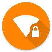WiFi Password Viewer 2018 logo