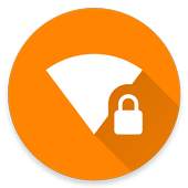 WiFi Password Viewer 2018 1.4