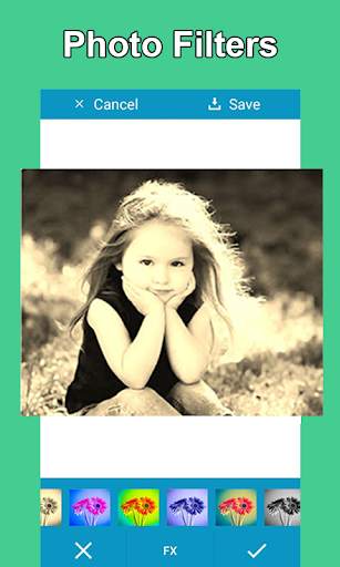 Photo Collage Maker Free 2020:Pic Collage & Editor 5 تصوير الشاشة