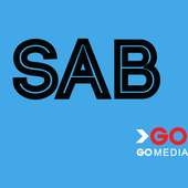 SAB icon