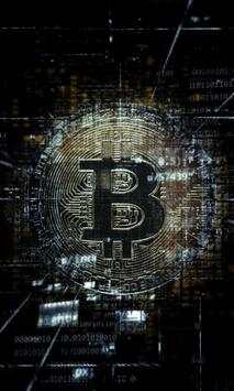 Free Earn BitCoin स्क्रीनशॉट 5