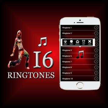Best Ringtones For Phone screenshot 5