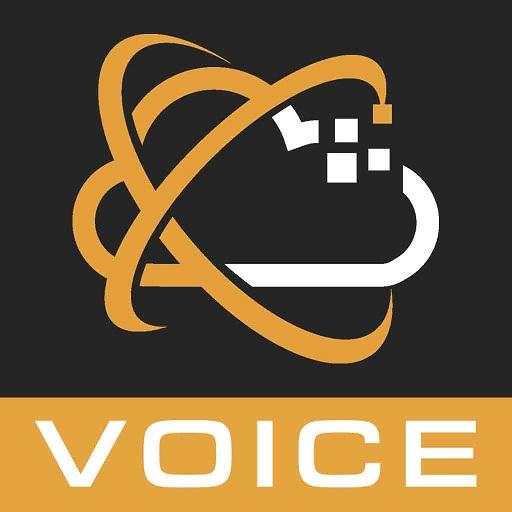 Xobee Voice 2.0.0