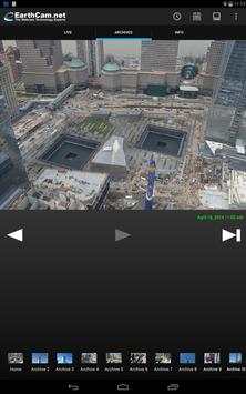 Control Center screenshot 8