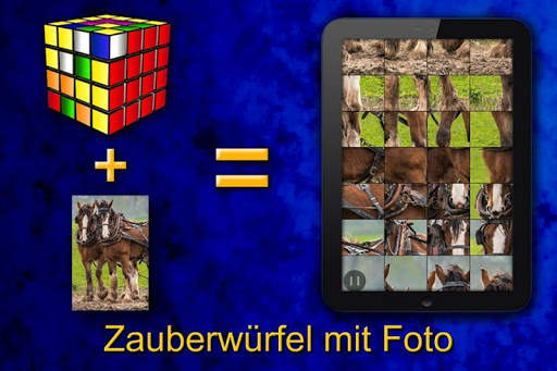 Logikspiele screenshot 1