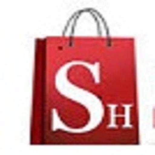 Shope Home web2apk 8