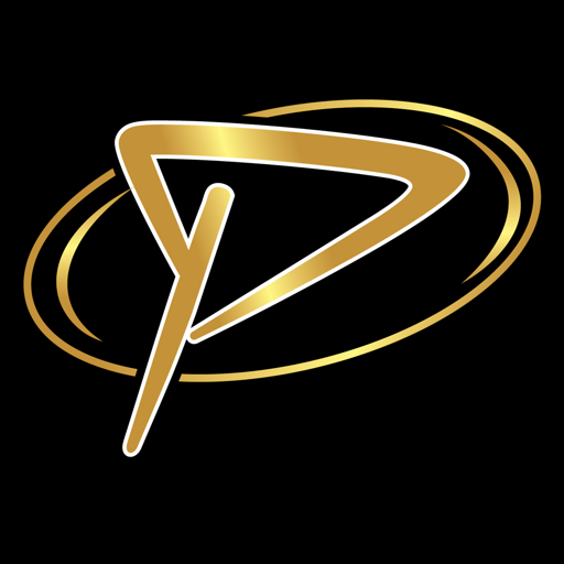 Pronto Charters иконка