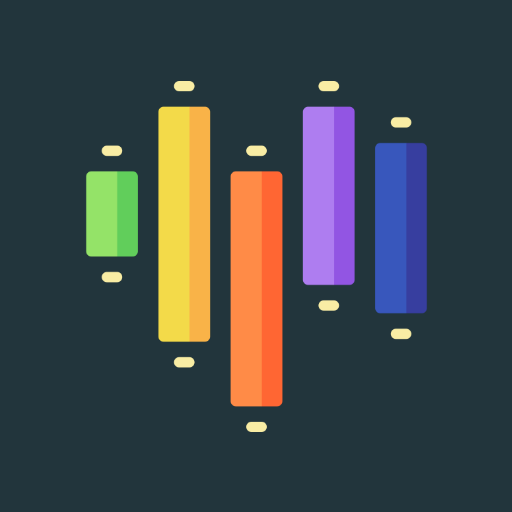 OnKit - Whatsapp Tracker (Last Seen, Online) icon