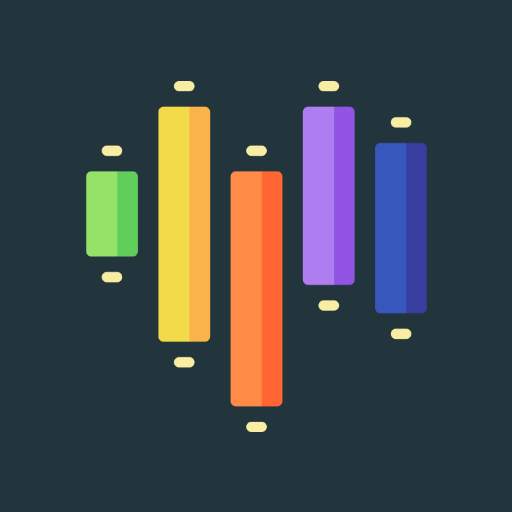OnKit - Whatsapp Tracker (Last Seen, Online) 1.0.0