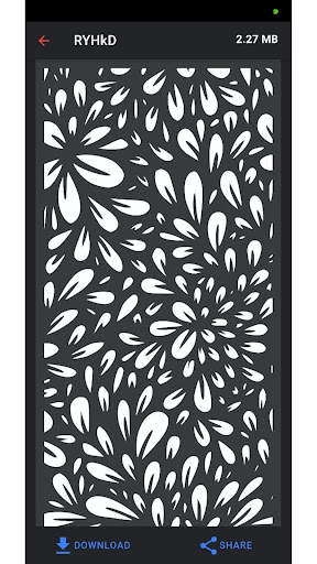 CNC Free Design screenshot 2