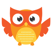 Tutoo icon
