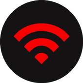 Wifi WPS Pro 3.2.9