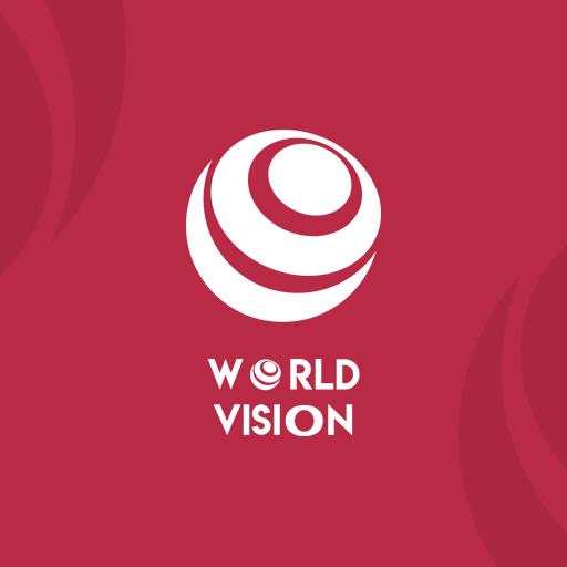 World Vision 1.0