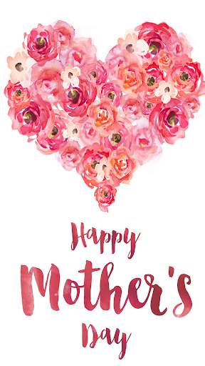 Mothers Day Status : Mothers Day Wallpaper screenshot 1