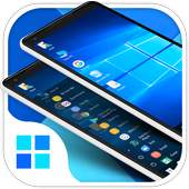 Computer Launcher 2.1