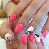 Nail Art Design 1.0