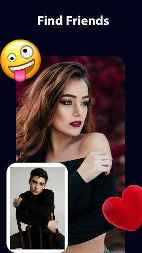 TanTan Guide - free video chat&Call tips screenshot 3