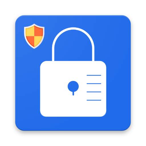 Smart Locker - App Privacy Pro 1.2.0.6