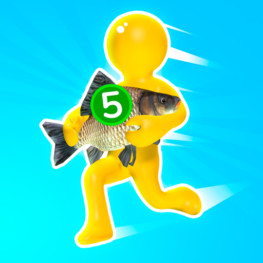 Raft Craft icon