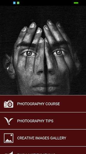Photography Tricks & Photography Tips 2 تصوير الشاشة