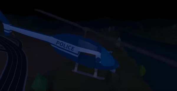 Top Guide For Roblox screenshot 2