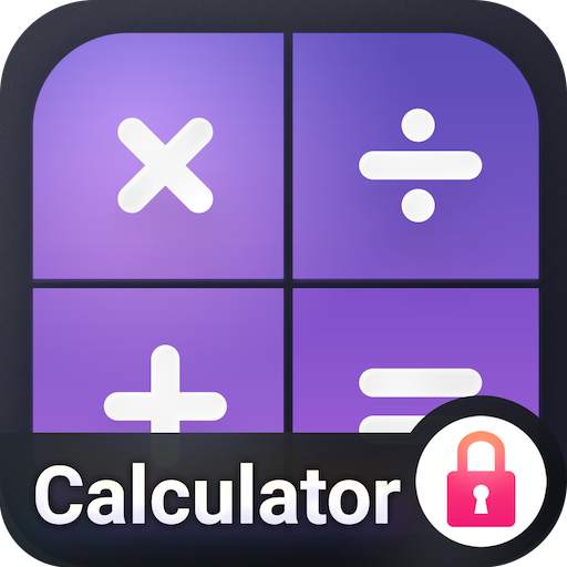 Photo, Video & File Locker App 1.9