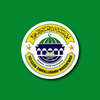 DALWA SMART icon