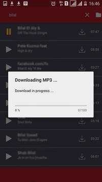 Best Music Download screenshot 3
