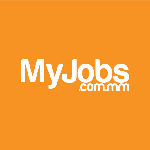 MyJobs 1.14.0
