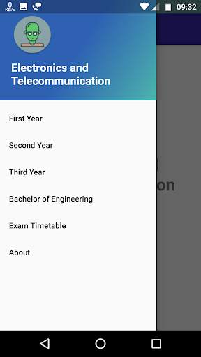 TechB screenshot 4