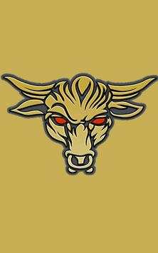 Guess WWE Wrestlers Logo: Quiz स्क्रीनशॉट 4