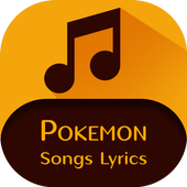 Pokemon icon