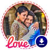 Video Status Song For Whatsapp : 30 Second Status 1.0