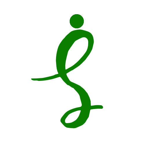 Bu Santi icon