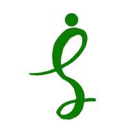 Bu Santi logo