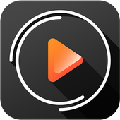 My Music Player icon