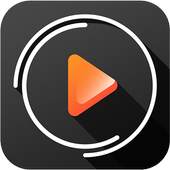 My Music Player 2.0.5