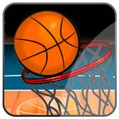 Dunk Hot Ball