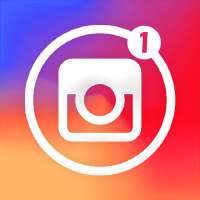 Followers  : More Followers Advices for Instagram on 9Apps