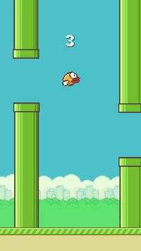 Mulish Bird screenshot 3