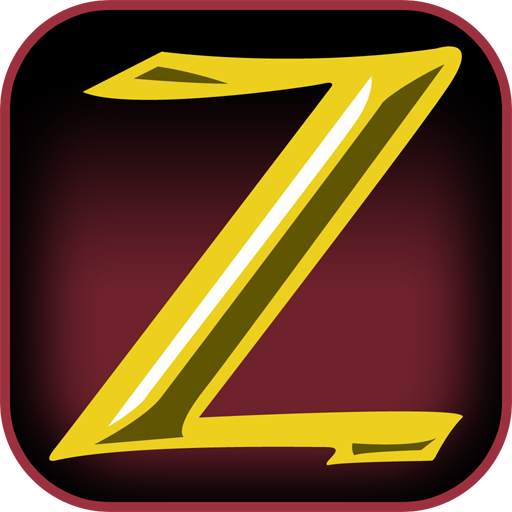 Hot Z Pizza 1.6