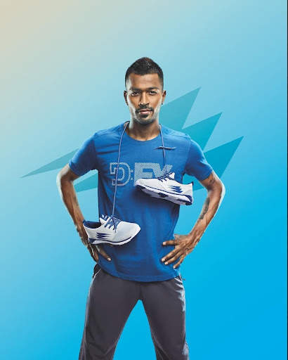 Hardik Pandya Wallpapers screenshot 7